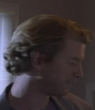 Filename=S1ep4TTripscaps-00155.jpg
Filesize=164KiB
Dimensions=1550x1000
Date added=May 11, 2025 S1ep4TTripscaps-00155.jpg