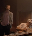 Filename=S1ep4TTripscaps-00157.jpg
Filesize=171KiB
Dimensions=1550x1000
Date added=May 11, 2025 S1ep4TTripscaps-00157.jpg