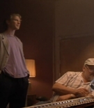 Filename=S1ep4TTripscaps-00158.jpg
Filesize=171KiB
Dimensions=1550x1000
Date added=May 11, 2025 S1ep4TTripscaps-00158.jpg