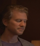 S1ep4TTripscaps-00159.jpg