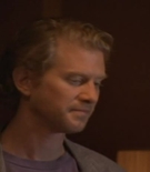 Filename=S1ep4TTripscaps-00160.jpg
Filesize=120KiB
Dimensions=1550x1000
Date added=May 11, 2025 S1ep4TTripscaps-00160.jpg