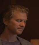 Filename=S1ep4TTripscaps-00161.jpg
Filesize=116KiB
Dimensions=1550x1000
Date added=May 11, 2025 S1ep4TTripscaps-00161.jpg