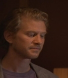 Filename=S1ep4TTripscaps-00162.jpg
Filesize=123KiB
Dimensions=1550x1000
Date added=May 11, 2025 S1ep4TTripscaps-00162.jpg