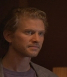 Filename=S1ep4TTripscaps-00163.jpg
Filesize=144KiB
Dimensions=1550x1000
Date added=May 11, 2025 S1ep4TTripscaps-00163.jpg