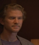 Filename=S1ep4TTripscaps-00164.jpg
Filesize=131KiB
Dimensions=1550x1000
Date added=May 11, 2025 S1ep4TTripscaps-00164.jpg