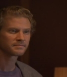 Filename=S1ep4TTripscaps-00165.jpg
Filesize=111KiB
Dimensions=1550x1000
Date added=May 11, 2025 S1ep4TTripscaps-00165.jpg