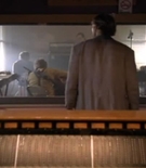 Filename=S1ep4TTripscaps-00166.jpg
Filesize=249KiB
Dimensions=1550x1000
Date added=May 11, 2025 S1ep4TTripscaps-00166.jpg