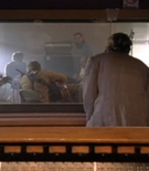 Filename=S1ep4TTripscaps-00167.jpg
Filesize=226KiB
Dimensions=1550x1000
Date added=May 11, 2025 S1ep4TTripscaps-00167.jpg