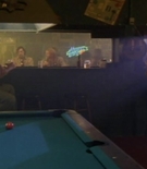 Filename=S1ep4TTripscaps-00173.jpg
Filesize=187KiB
Dimensions=1550x1000
Date added=May 11, 2025 S1ep4TTripscaps-00173.jpg