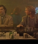 Filename=S1ep4TTripscaps-00178.jpg
Filesize=200KiB
Dimensions=1550x1000
Date added=May 11, 2025 S1ep4TTripscaps-00178.jpg