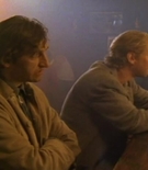 Filename=S1ep4TTripscaps-00183.jpg
Filesize=202KiB
Dimensions=1550x1000
Date added=May 11, 2025 S1ep4TTripscaps-00183.jpg