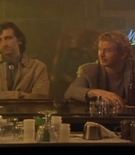 Filename=S1ep4TTripscaps-00190.jpg
Filesize=212KiB
Dimensions=1550x1000
Date added=May 11, 2025 S1ep4TTripscaps-00190.jpg
