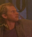 Filename=S1ep4TTripscaps-00200.jpg
Filesize=174KiB
Dimensions=1550x1000
Date added=May 11, 2025 S1ep4TTripscaps-00200.jpg