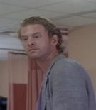 Filename=S1ep4TTripscaps-00212.jpg
Filesize=155KiB
Dimensions=1550x1000
Date added=May 11, 2025 S1ep4TTripscaps-00212.jpg