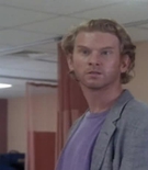 Filename=S1ep4TTripscaps-00214.jpg
Filesize=153KiB
Dimensions=1550x1000
Date added=May 11, 2025 S1ep4TTripscaps-00214.jpg