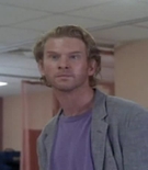 Filename=S1ep4TTripscaps-00215.jpg
Filesize=153KiB
Dimensions=1550x1000
Date added=May 11, 2025 S1ep4TTripscaps-00215.jpg