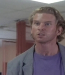 Filename=S1ep4TTripscaps-00216.jpg
Filesize=163KiB
Dimensions=1550x1000
Date added=May 11, 2025 S1ep4TTripscaps-00216.jpg