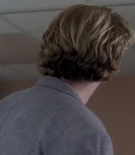 Filename=S1ep4TTripscaps-00218.jpg
Filesize=158KiB
Dimensions=1550x1000
Date added=May 11, 2025 S1ep4TTripscaps-00218.jpg