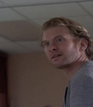 Filename=S1ep4TTripscaps-00219.jpg
Filesize=164KiB
Dimensions=1550x1000
Date added=May 11, 2025 S1ep4TTripscaps-00219.jpg