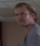 Filename=S1ep4TTripscaps-00220.jpg
Filesize=187KiB
Dimensions=1550x1000
Date added=May 11, 2025 S1ep4TTripscaps-00220.jpg