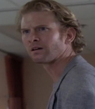 Filename=S1ep4TTripscaps-00221.jpg
Filesize=147KiB
Dimensions=1550x1000
Date added=May 11, 2025 S1ep4TTripscaps-00221.jpg