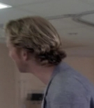 Filename=S1ep4TTripscaps-00225.jpg
Filesize=176KiB
Dimensions=1550x1000
Date added=May 11, 2025 S1ep4TTripscaps-00225.jpg