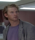S1ep4TTripscaps-00237.jpg