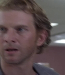 Filename=S1ep4TTripscaps-00267.jpg
Filesize=205KiB
Dimensions=1550x1000
Date added=May 11, 2025 S1ep4TTripscaps-00267.jpg