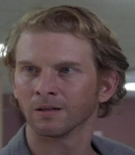 Filename=S1ep4TTripscaps-00268.jpg
Filesize=181KiB
Dimensions=1550x1000
Date added=May 11, 2025 S1ep4TTripscaps-00268.jpg