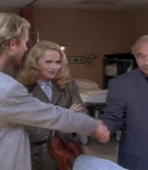 Filename=S1ep4TTripscaps-00279.jpg
Filesize=211KiB
Dimensions=1550x1000
Date added=May 11, 2025 S1ep4TTripscaps-00279.jpg