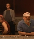 Filename=S1ep4TTripscaps-00285.jpg
Filesize=210KiB
Dimensions=1550x1000
Date added=May 11, 2025 S1ep4TTripscaps-00285.jpg