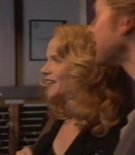 Filename=S1ep4TTripscaps-00286.jpg
Filesize=239KiB
Dimensions=1550x1000
Date added=May 11, 2025 S1ep4TTripscaps-00286.jpg