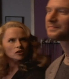 Filename=S1ep4TTripscaps-00290.jpg
Filesize=205KiB
Dimensions=1550x1000
Date added=May 11, 2025 S1ep4TTripscaps-00290.jpg