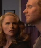 Filename=S1ep4TTripscaps-00291.jpg
Filesize=195KiB
Dimensions=1550x1000
Date added=May 11, 2025 S1ep4TTripscaps-00291.jpg