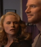 Filename=S1ep4TTripscaps-00292.jpg
Filesize=195KiB
Dimensions=1550x1000
Date added=May 11, 2025 S1ep4TTripscaps-00292.jpg