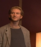 Filename=S1ep4TTripscaps-00298.jpg
Filesize=136KiB
Dimensions=1550x1000
Date added=May 11, 2025 S1ep4TTripscaps-00298.jpg