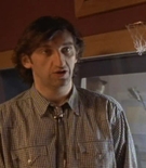 Filename=S1ep4TTripscaps-00305.jpg
Filesize=239KiB
Dimensions=1550x1000
Date added=May 11, 2025 S1ep4TTripscaps-00305.jpg