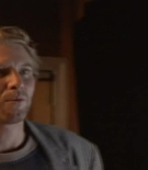 Filename=S1ep4TTripscaps-00307.jpg
Filesize=176KiB
Dimensions=1550x1000
Date added=May 11, 2025 S1ep4TTripscaps-00307.jpg