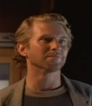 Filename=S1ep4TTripscaps-00310.jpg
Filesize=147KiB
Dimensions=1550x1000
Date added=May 11, 2025 S1ep4TTripscaps-00310.jpg