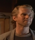 Filename=S1ep4TTripscaps-00311.jpg
Filesize=160KiB
Dimensions=1550x1000
Date added=May 11, 2025 S1ep4TTripscaps-00311.jpg