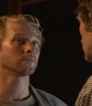 Filename=S1ep4TTripscaps-00327.jpg
Filesize=203KiB
Dimensions=1550x1000
Date added=May 11, 2025 S1ep4TTripscaps-00327.jpg