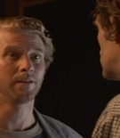 Filename=S1ep4TTripscaps-00330.jpg
Filesize=211KiB
Dimensions=1550x1000
Date added=May 11, 2025 S1ep4TTripscaps-00330.jpg