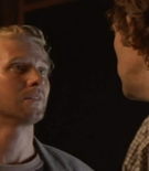Filename=S1ep4TTripscaps-00335.jpg
Filesize=188KiB
Dimensions=1550x1000
Date added=May 11, 2025 S1ep4TTripscaps-00335.jpg