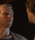 Filename=S1ep4TTripscaps-00337.jpg
Filesize=213KiB
Dimensions=1550x1000
Date added=May 11, 2025 S1ep4TTripscaps-00337.jpg