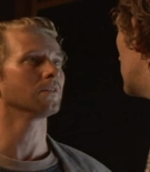 S1ep4TTripscaps-00340.jpg