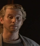 Filename=S1ep4TTripscaps-00343.jpg
Filesize=171KiB
Dimensions=1550x1000
Date added=May 11, 2025 S1ep4TTripscaps-00343.jpg