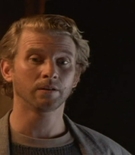 Filename=S1ep4TTripscaps-00348.jpg
Filesize=172KiB
Dimensions=1550x1000
Date added=May 11, 2025 S1ep4TTripscaps-00348.jpg