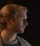 Filename=S1ep4TTripscaps-00349.jpg
Filesize=166KiB
Dimensions=1550x1000
Date added=May 11, 2025 S1ep4TTripscaps-00349.jpg