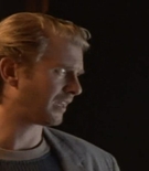Filename=S1ep4TTripscaps-00350.jpg
Filesize=160KiB
Dimensions=1550x1000
Date added=May 11, 2025 S1ep4TTripscaps-00350.jpg