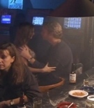 Filename=S1ep4TTripscaps-00356.jpg
Filesize=208KiB
Dimensions=1550x1000
Date added=May 11, 2025 S1ep4TTripscaps-00356.jpg